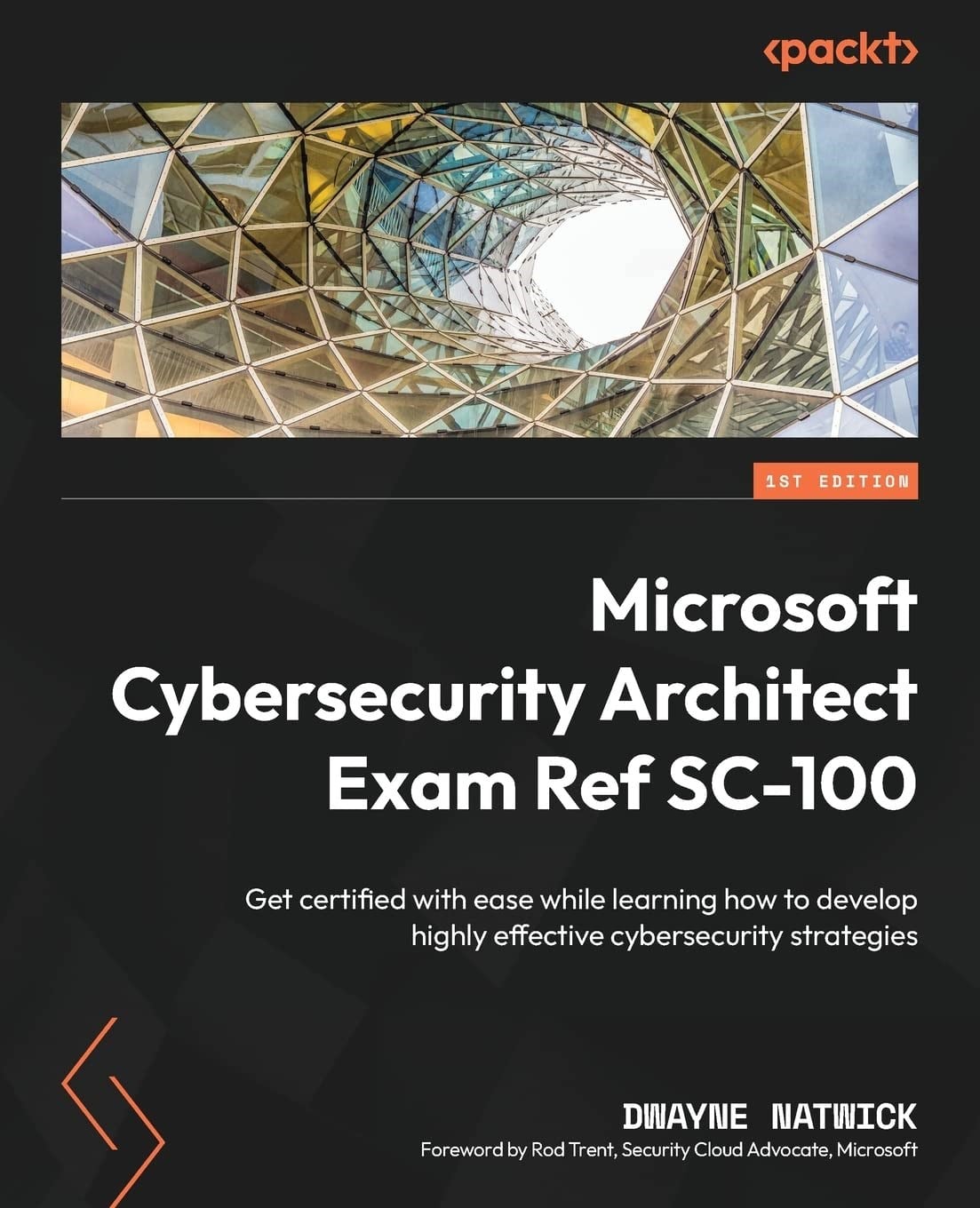 microsoft-cybersecurity-architect-exam-43c-aa.jpg