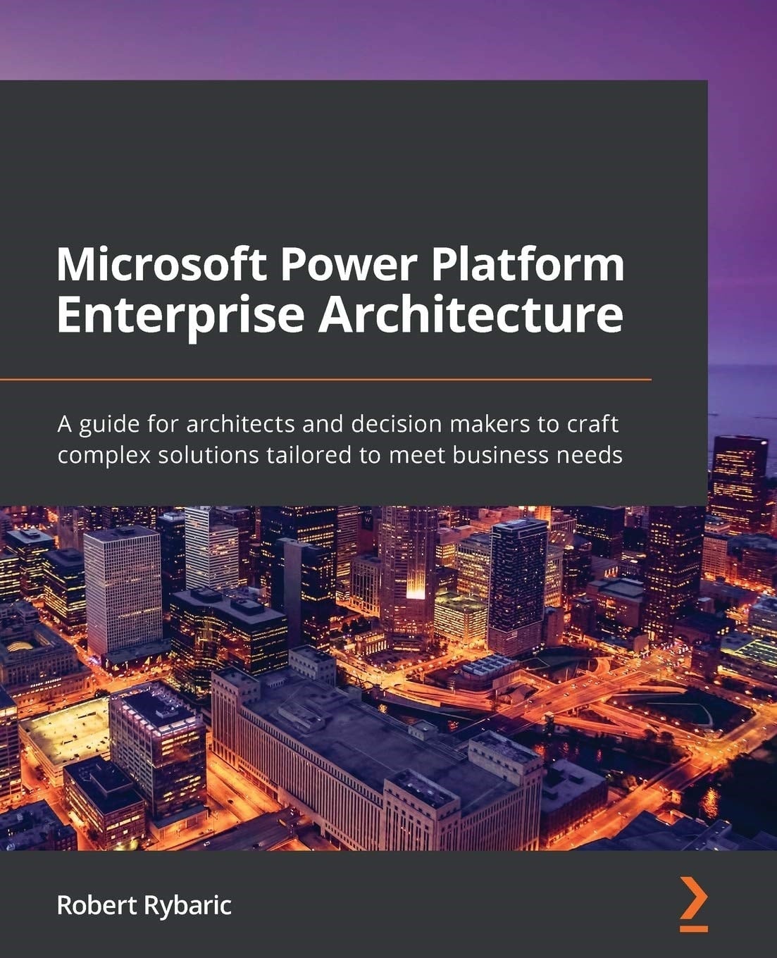 microsoft-power-platform-enterprise-ar--99b0-.jpg