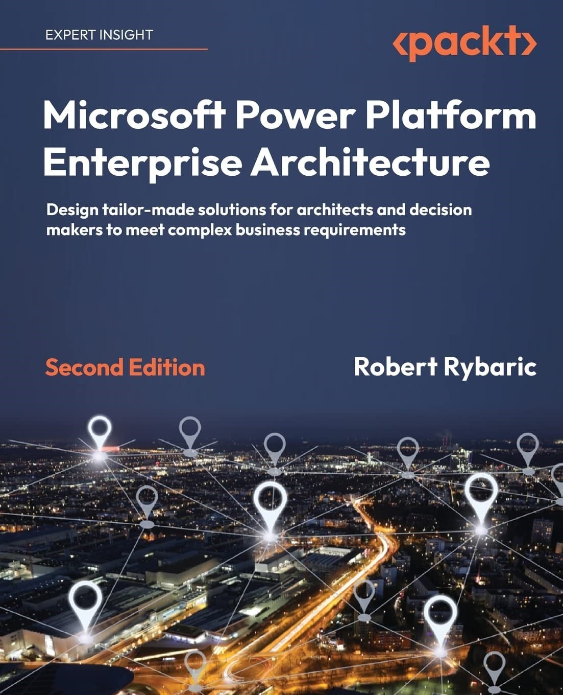 microsoft-power-platform-enterprise-ar-a-5a68.jpg