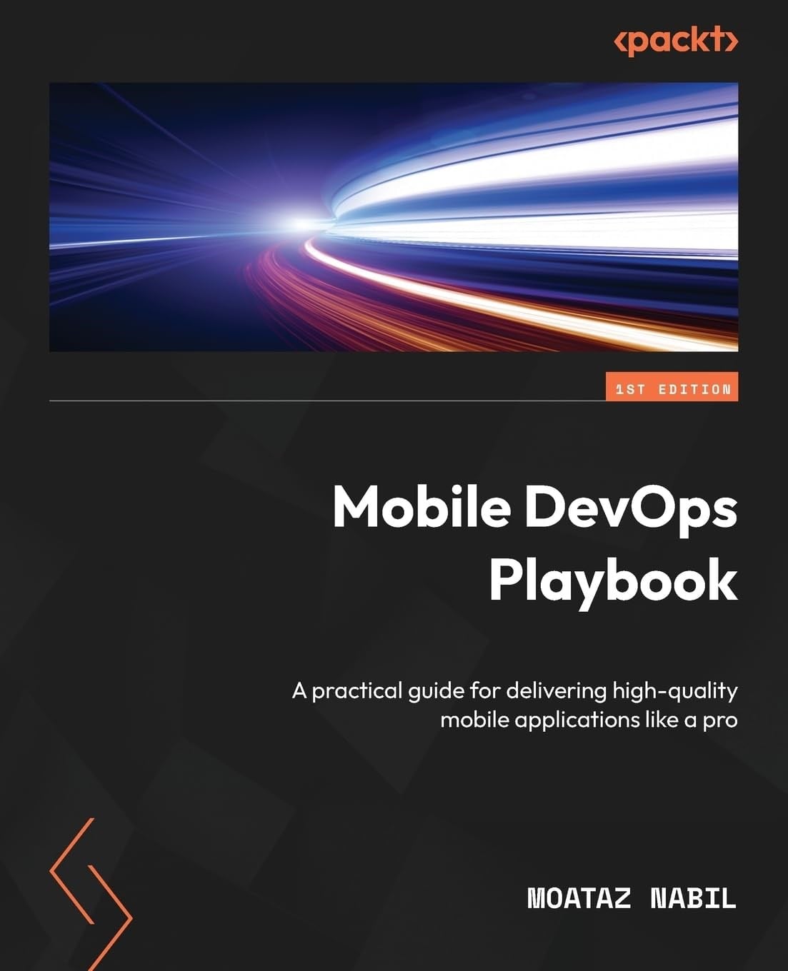 mobile-devops-playbook-a-practical-gui--83fe-.jpg
