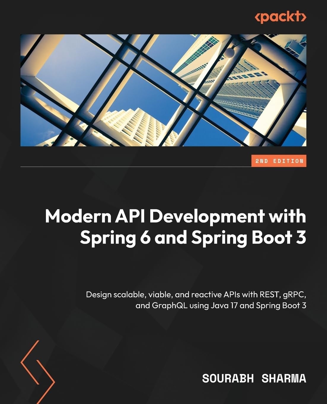 modern-api-development-with-spring-6-a--80b8-.jpg