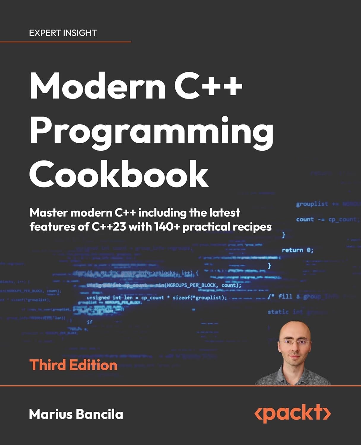 modern-c-programming-cookbook-master-m-147873.jpg