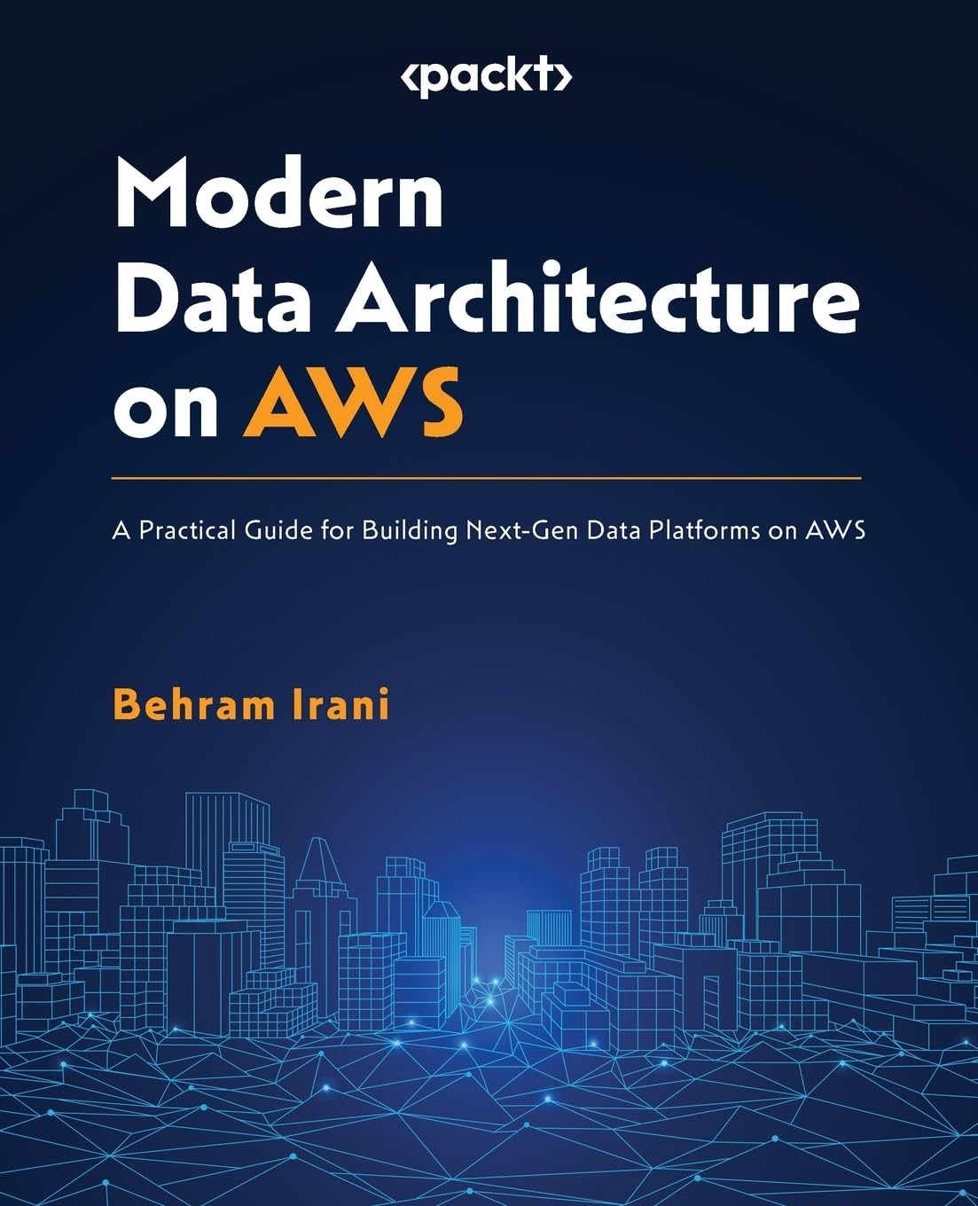 modern-data-architecture-on-aws-a-prac--44f3-.jpg