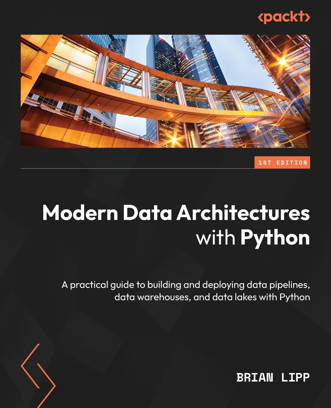 modern-data-architectures-with-python--d955c4.jpg