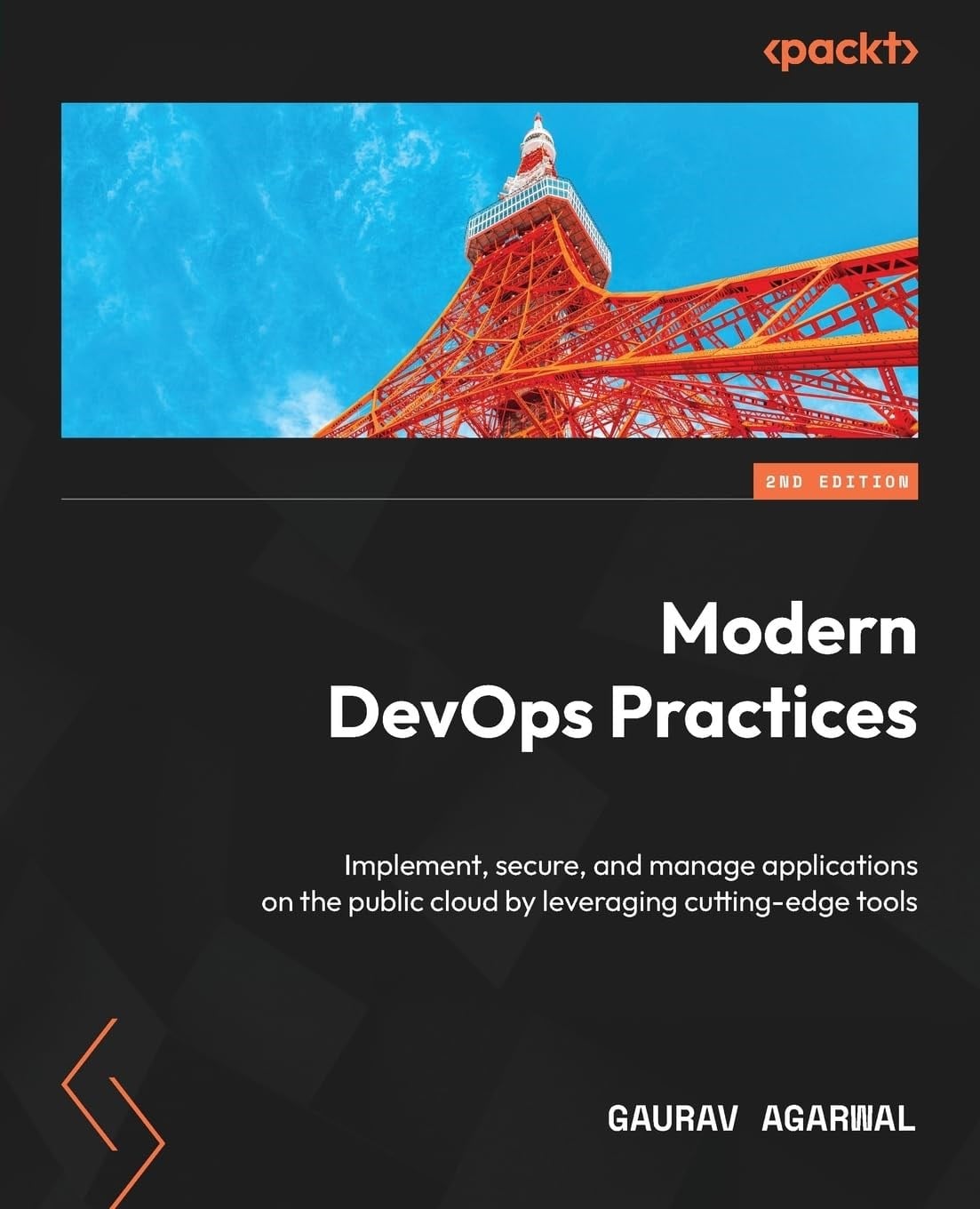 modern-devops-practices-implement-secu-eba058.jpg