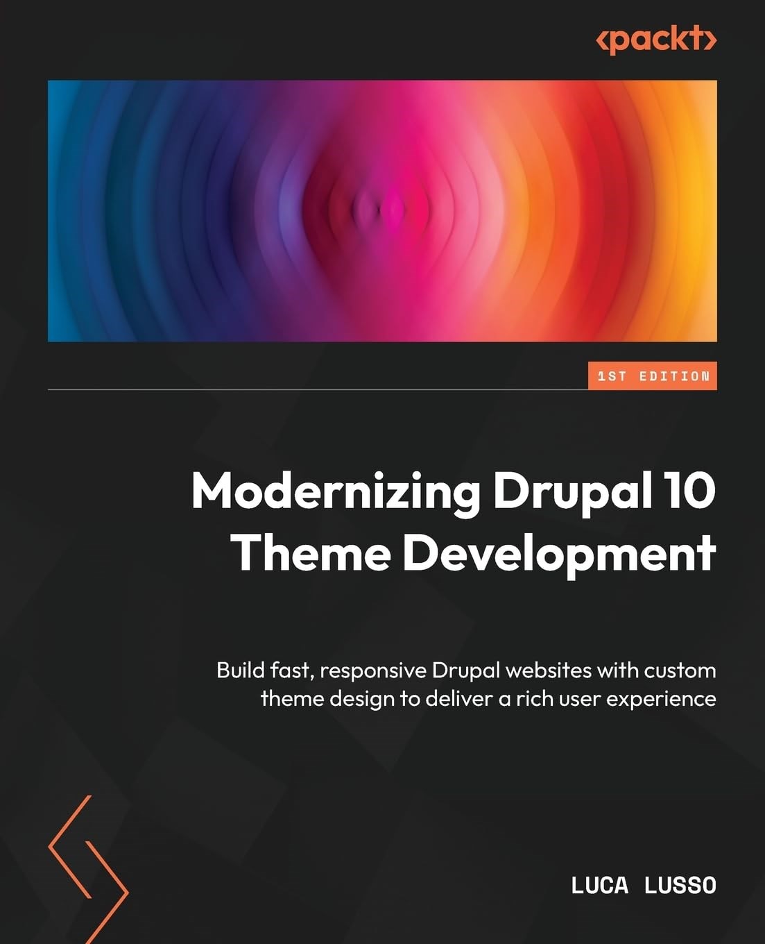 modernizing-drupal-10-theme-developmen--cdcf0.jpg