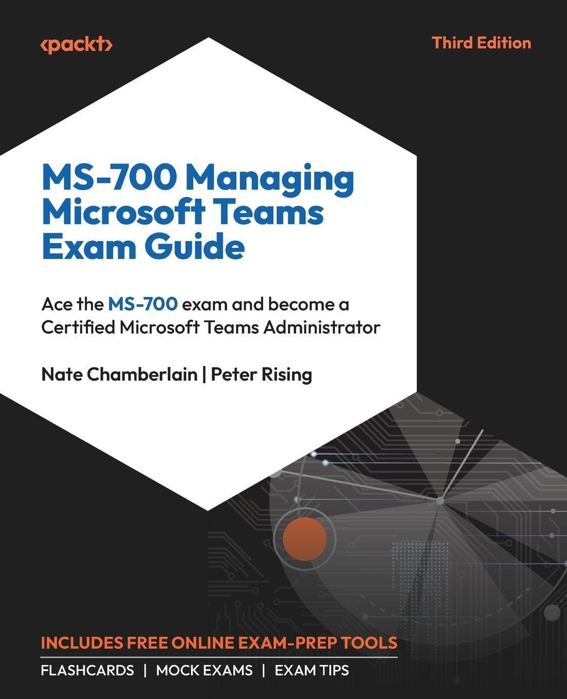 ms-700-managing-microsoft-teams-exam-g-0a-dc9.jpg