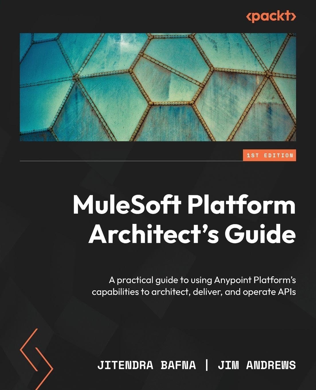 mulesoft-platform-architects-guide-a-p-54-27b.jpg