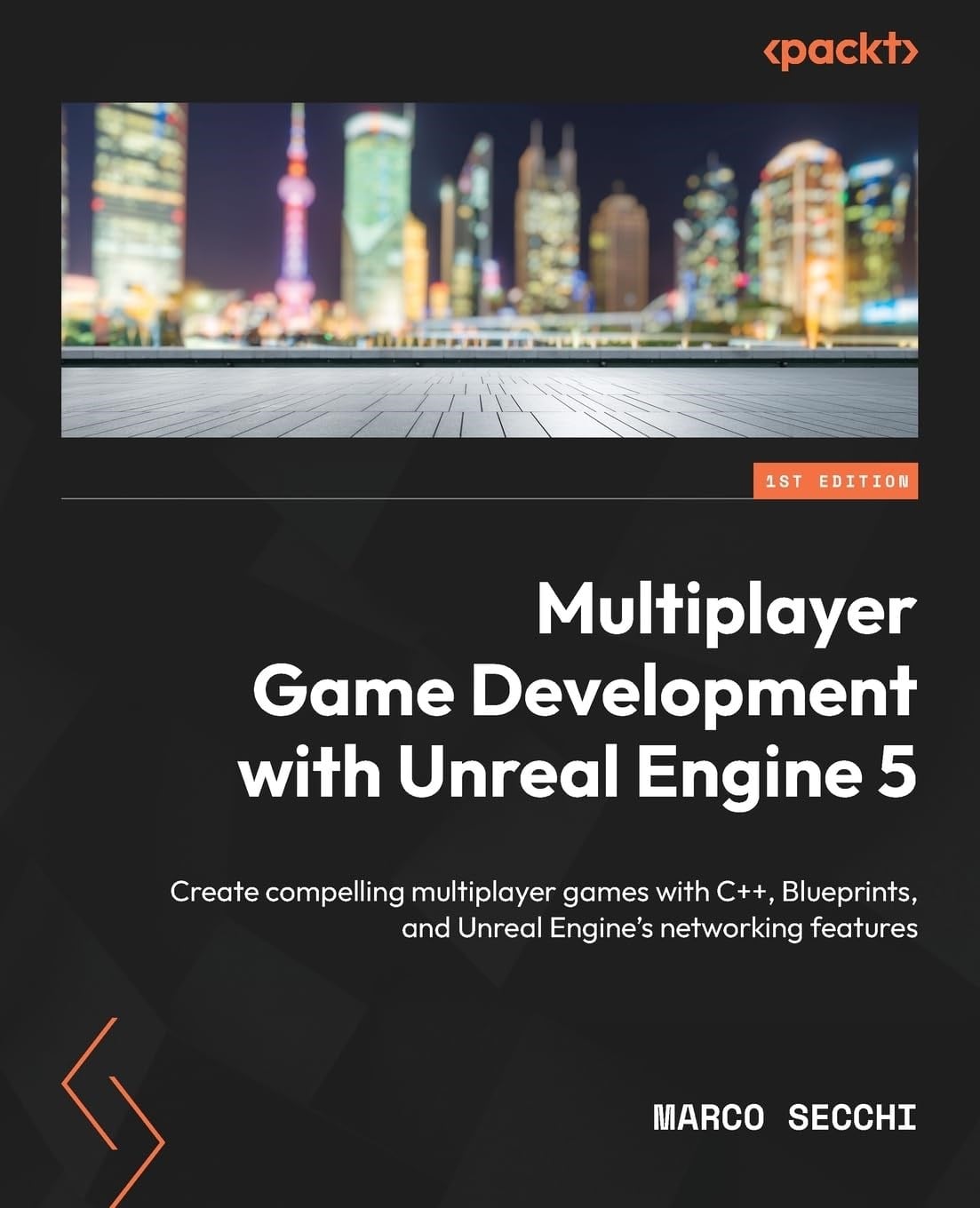 multiplayer-game-development-with-unre-d3e7db.jpg