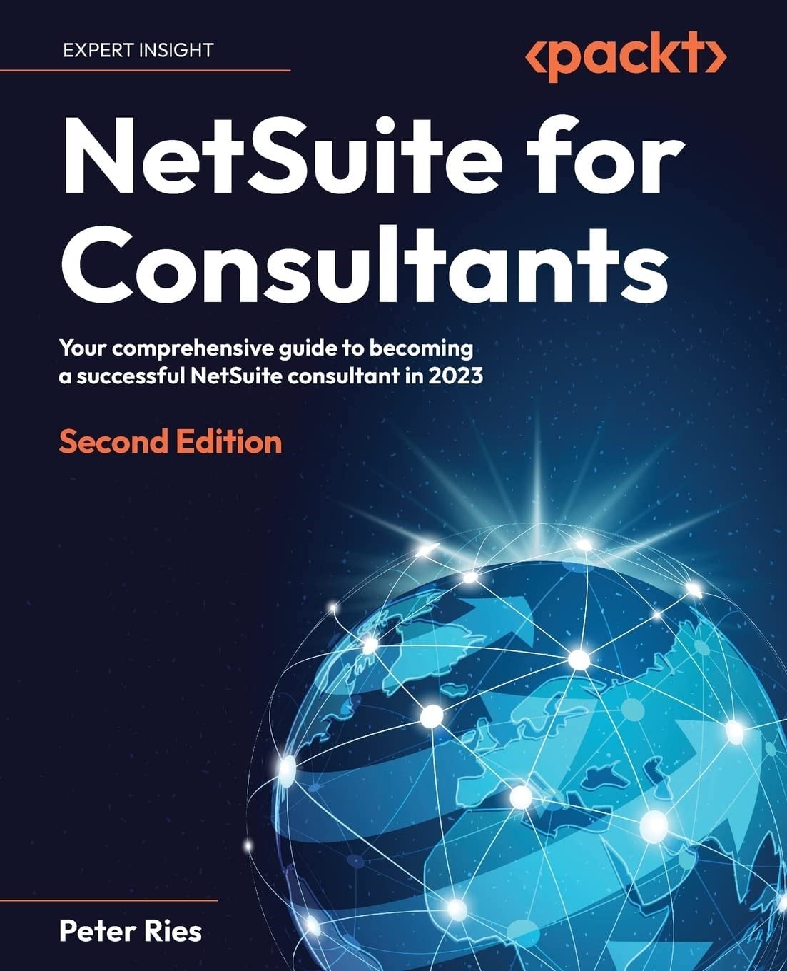 netsuite-for-consultants-your-comprehe-89b-98.jpg