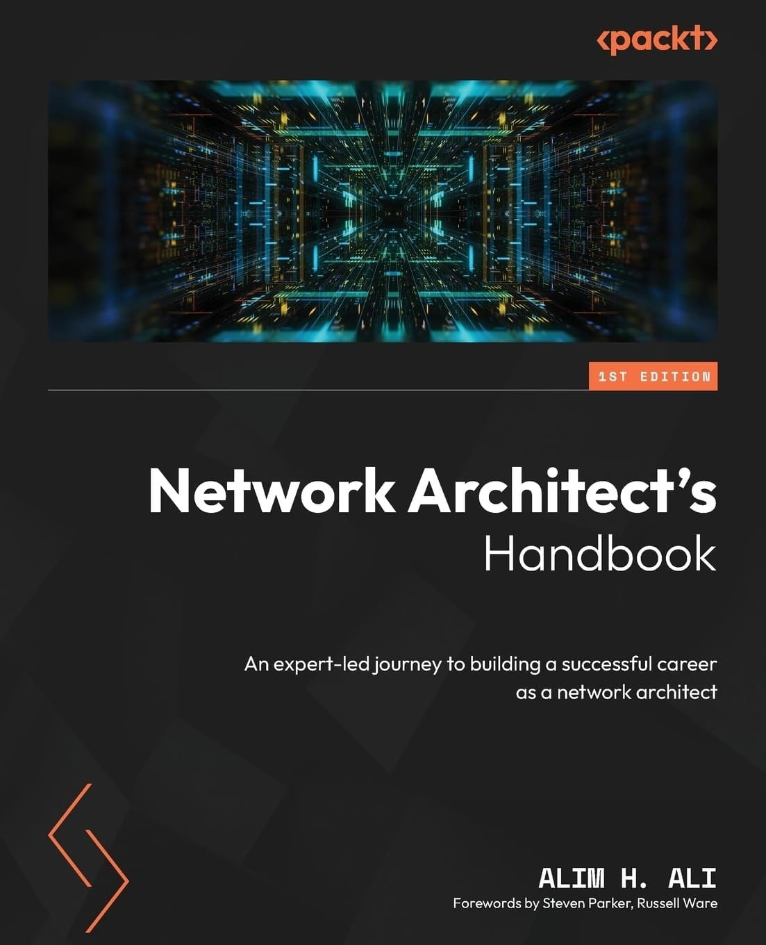 network-architects-handbook-an-expert--20c-a3.jpg