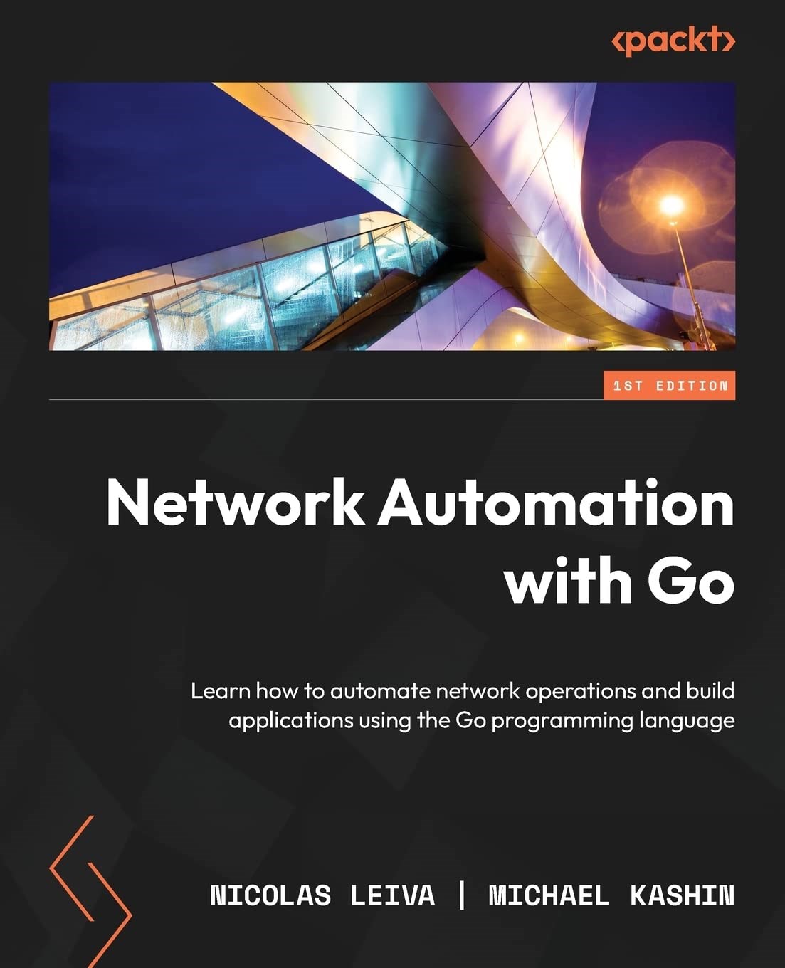 network-automation-with-go-learn-how-t--a783b.jpg