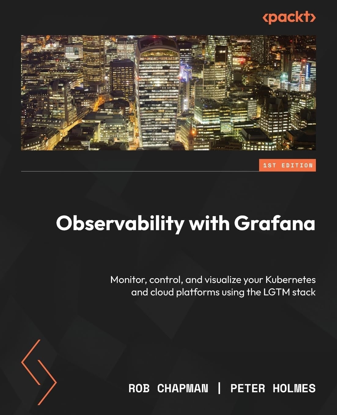 observability-with-grafana-monitor-con-8a-cc3.jpg