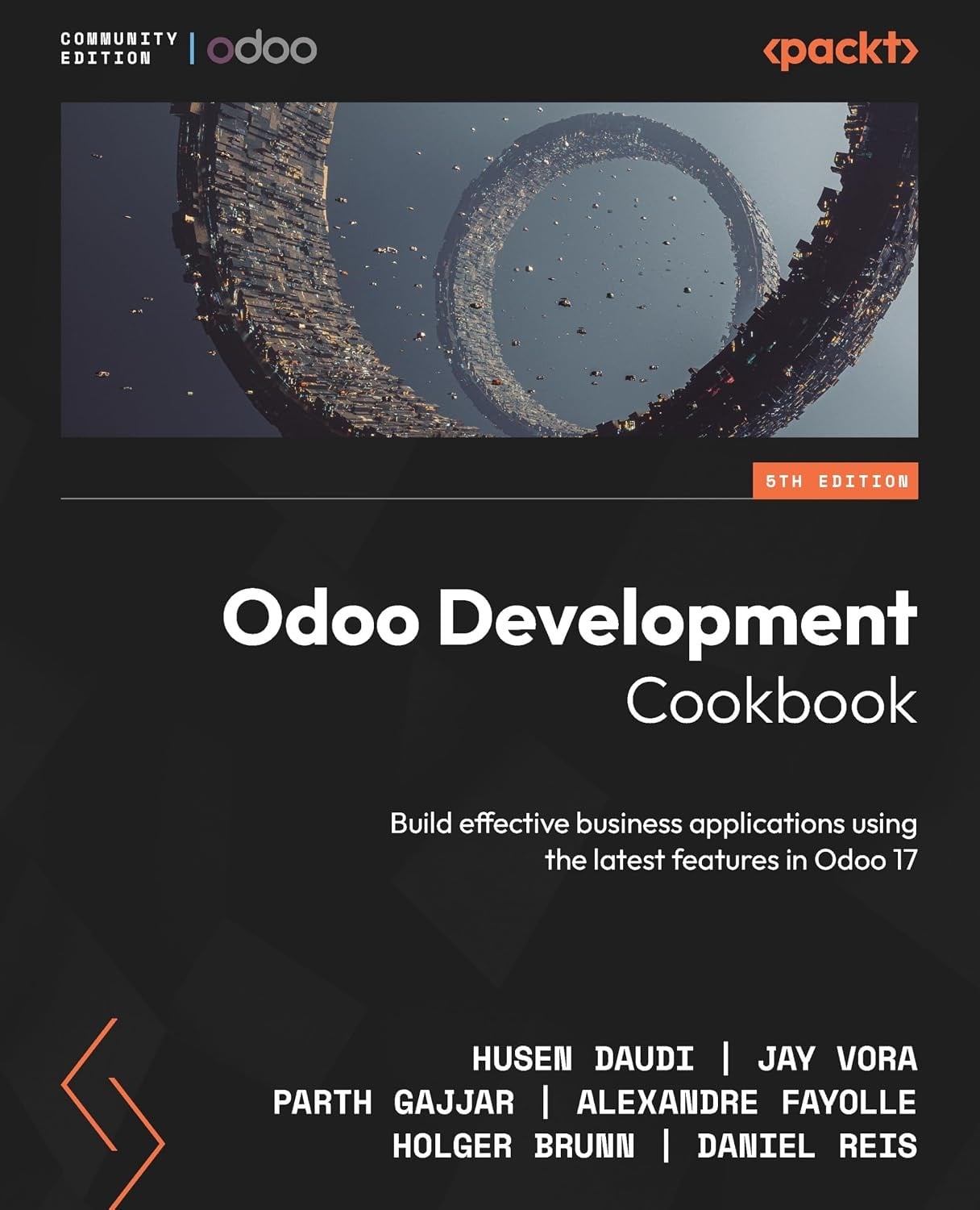 odoo-development-cookbook-build-effect-68704e.jpg
