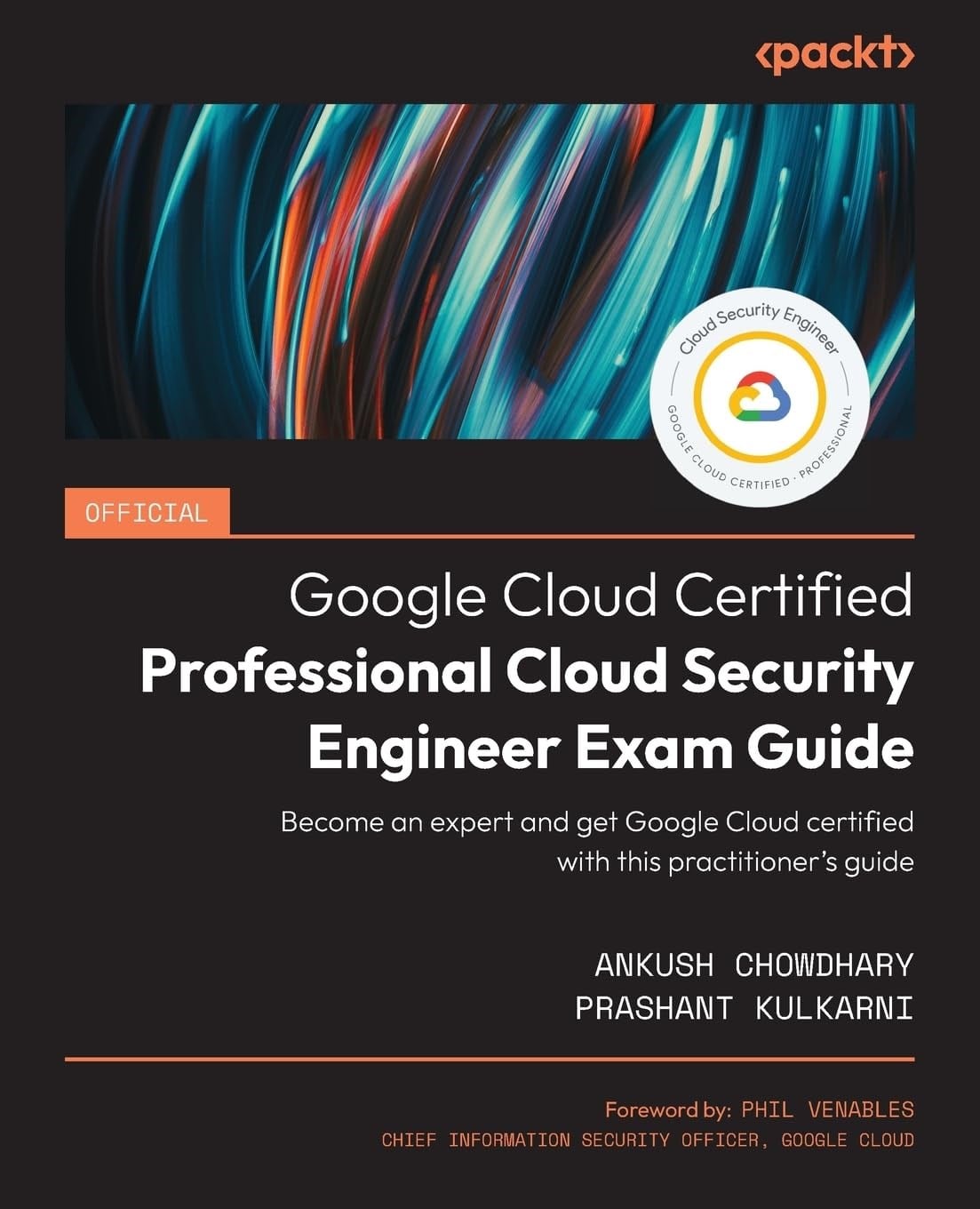 official-google-cloud-certified-profes-816-16.jpg