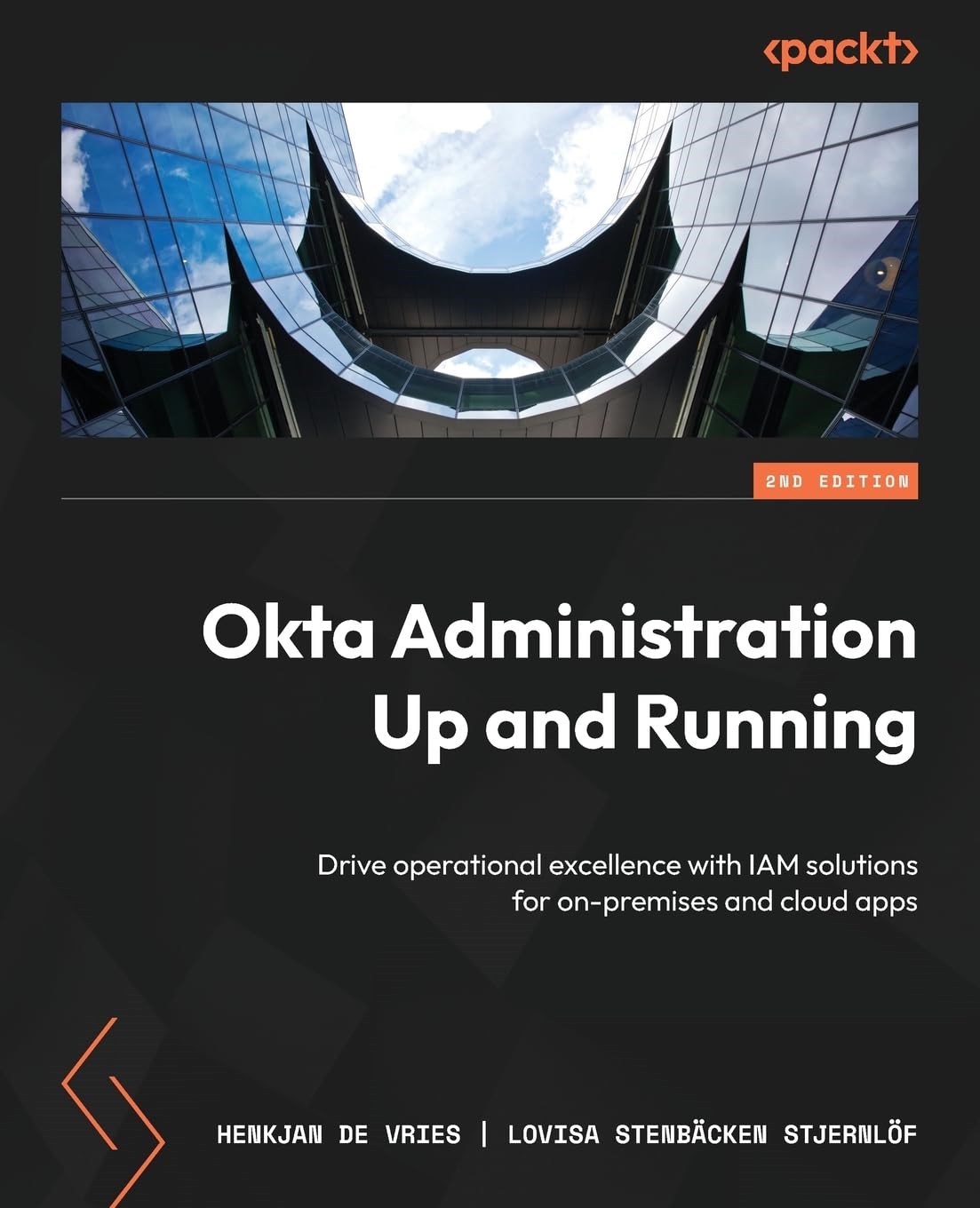 okta-administration-up-and-running-dri-d05a-4.jpg