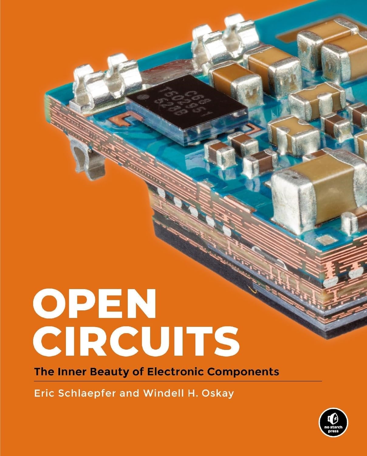 open-circuits-the-inner-beauty-of-elec--4c92-.jpg
