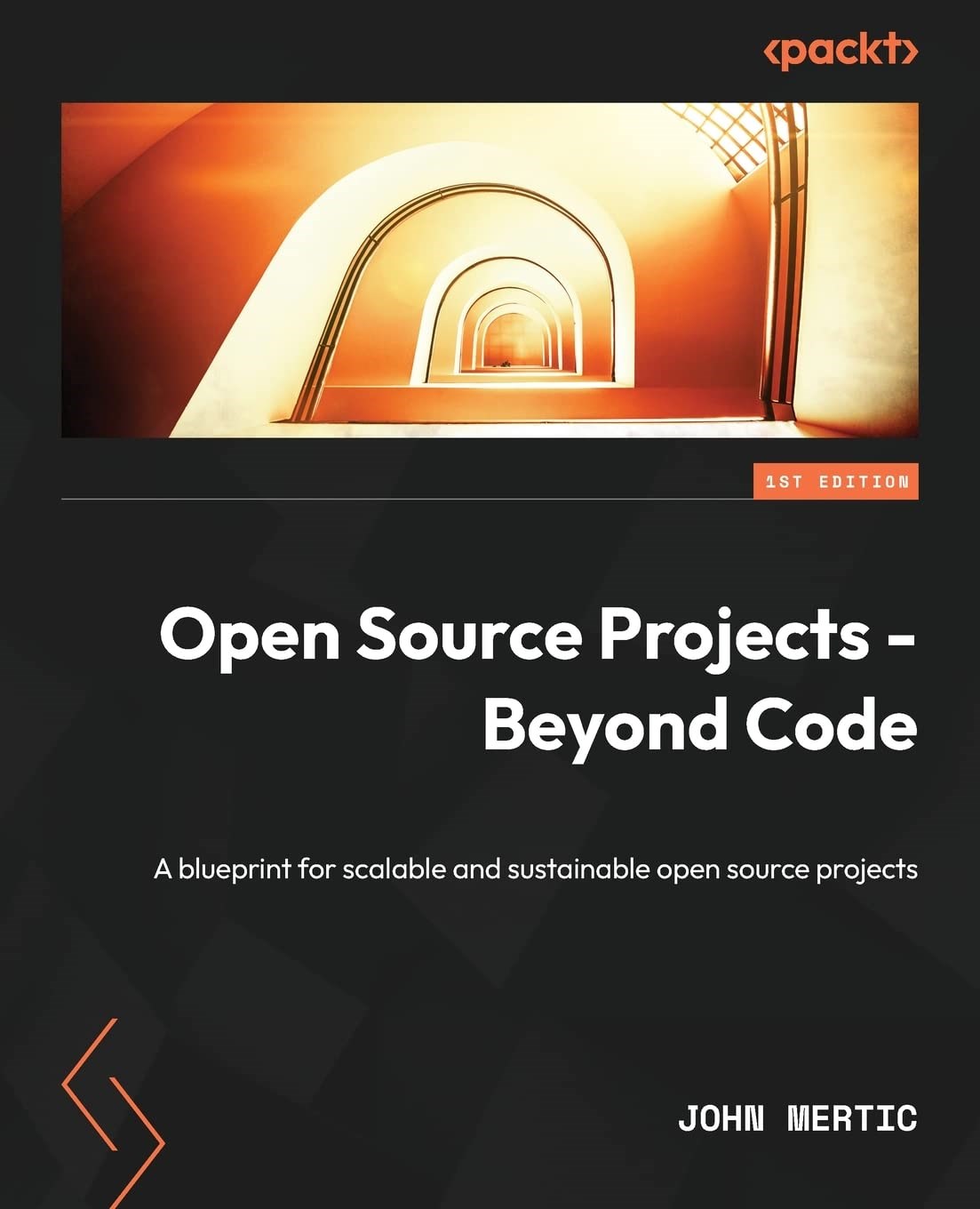 open-source-projects-beyond-code-a-blu-c-bcab.jpg