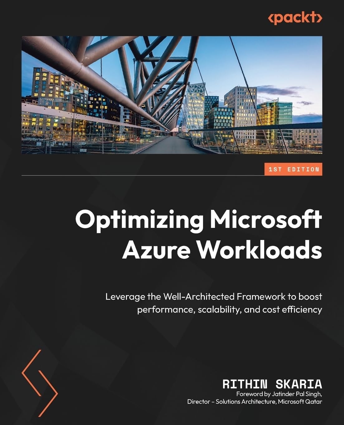 optimizing-microsoft-azure-workloads-l-990-22.jpg