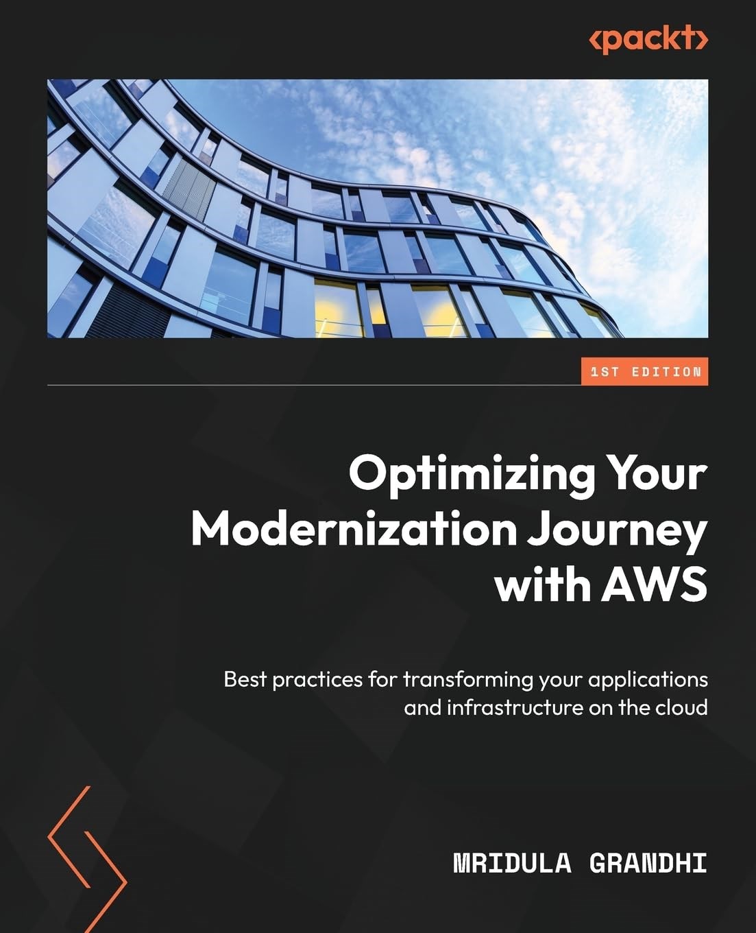 optimizing-your-modernization-journey--59-488.jpg