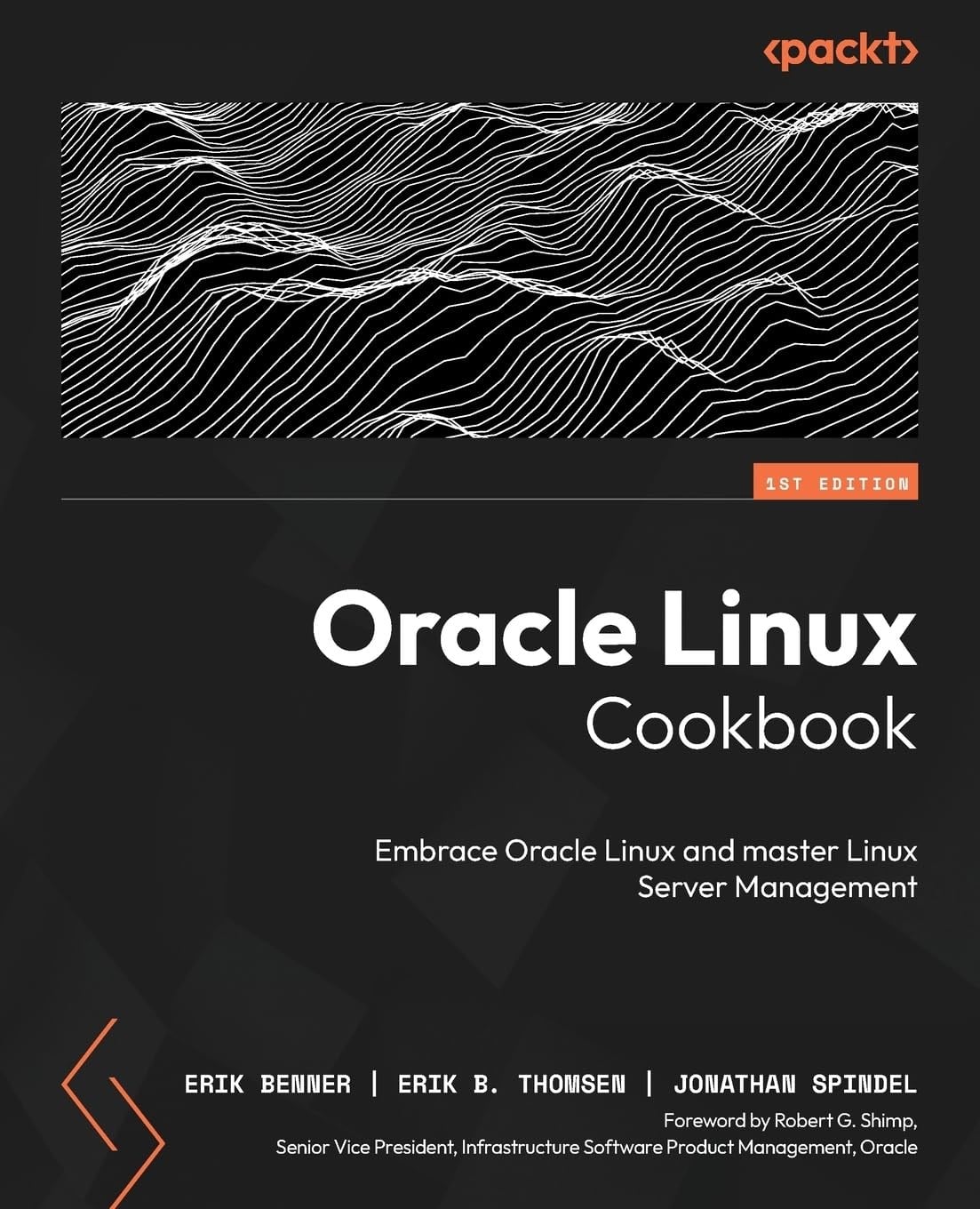 oracle-linux-cookbook-embrace-oracle-l-9b11d3.jpg