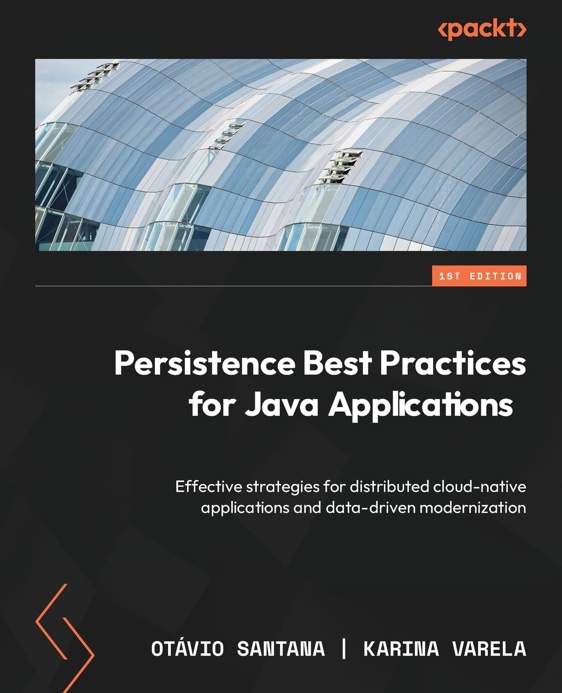 persistence-best-practices-for-java-ap-e26b81.jpg