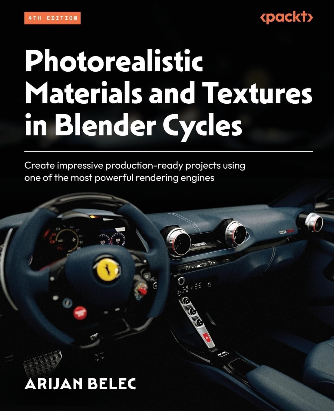 photorealistic-materials-and-textures--8820-c.jpg