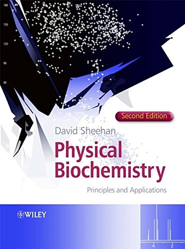 physical biochemistry 2nd (sheehan)