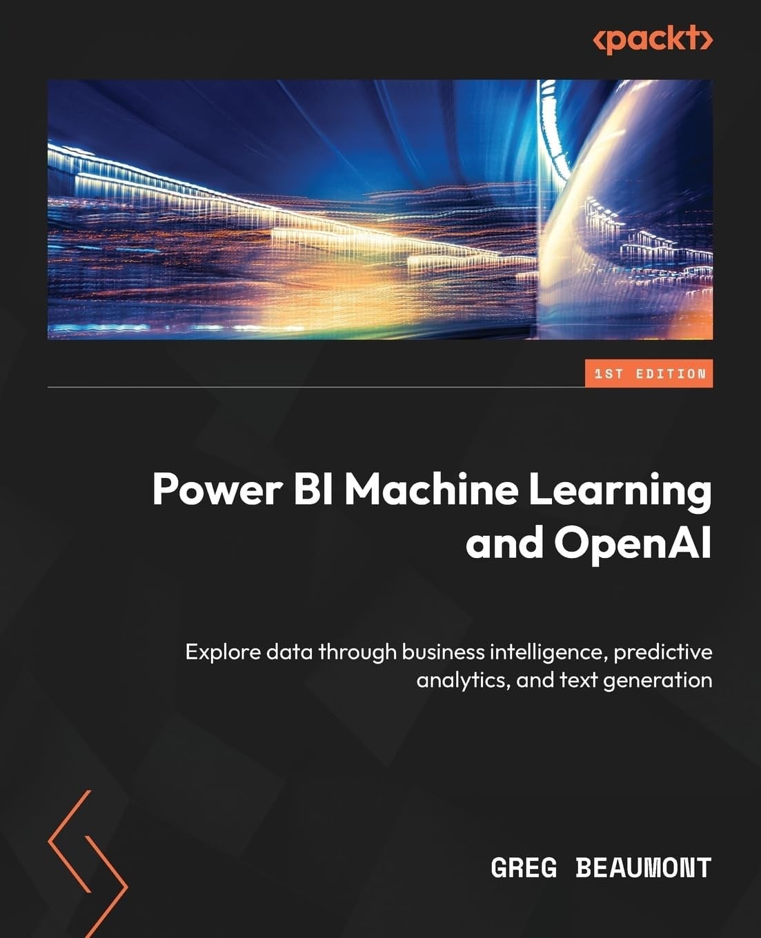 power-bi-machine-learning-and-openai-e-d5f8e6.jpg