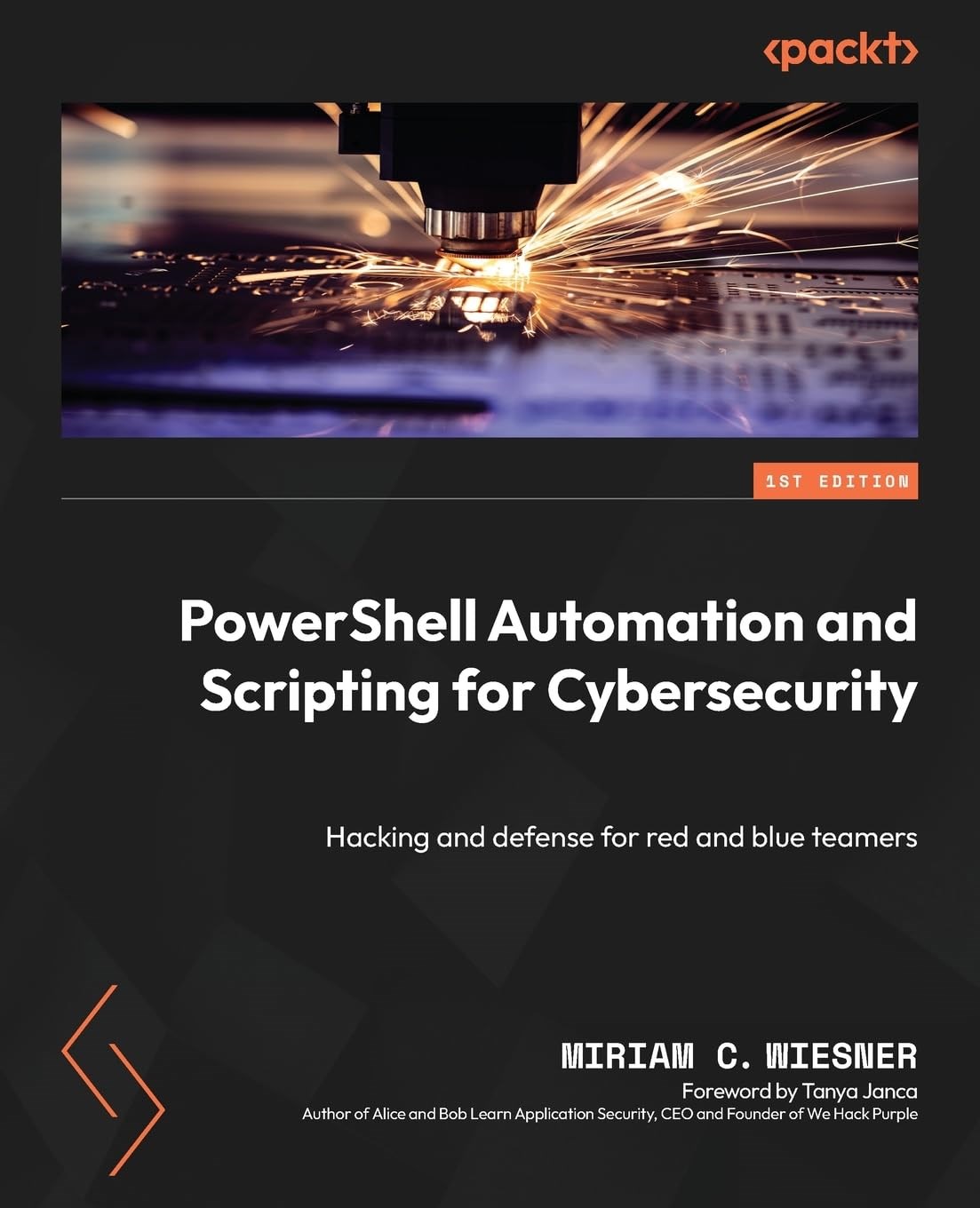 powershell-automation-and-scripting-fo-10bcb-.jpg