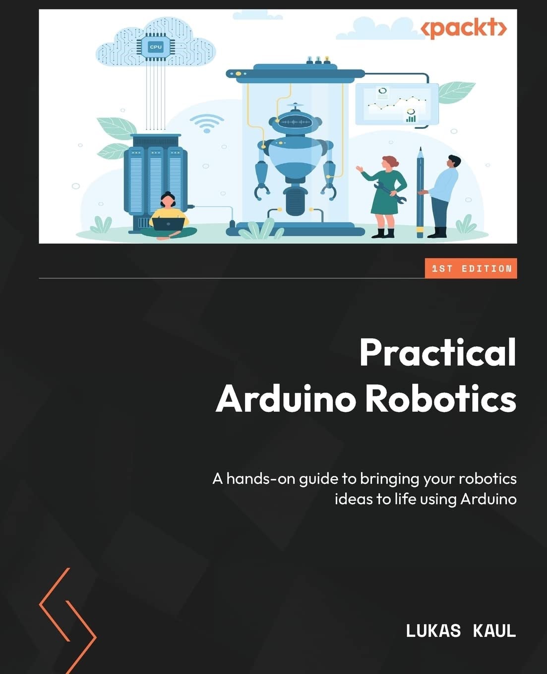 practical-arduino-robotics-a-hands-on--c7-444.jpg