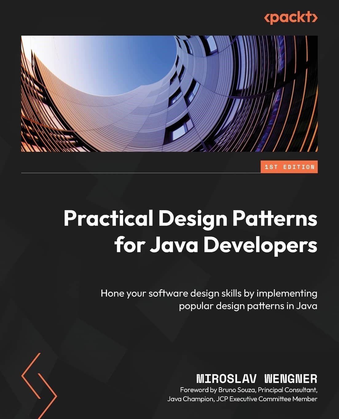 practical-design-patterns-for-java-dev--bc81-.jpg