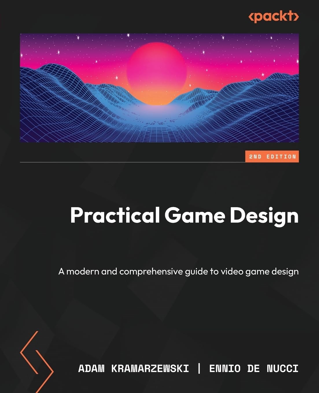 practical-game-design-a-modern-and-com--07df-.jpg