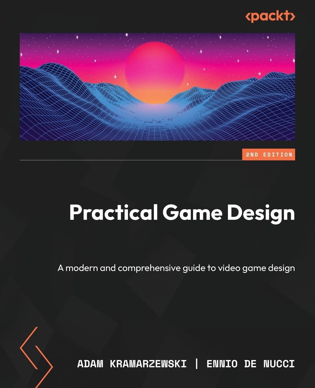 practical-game-design-a-modern-and-com-194-7c.jpg