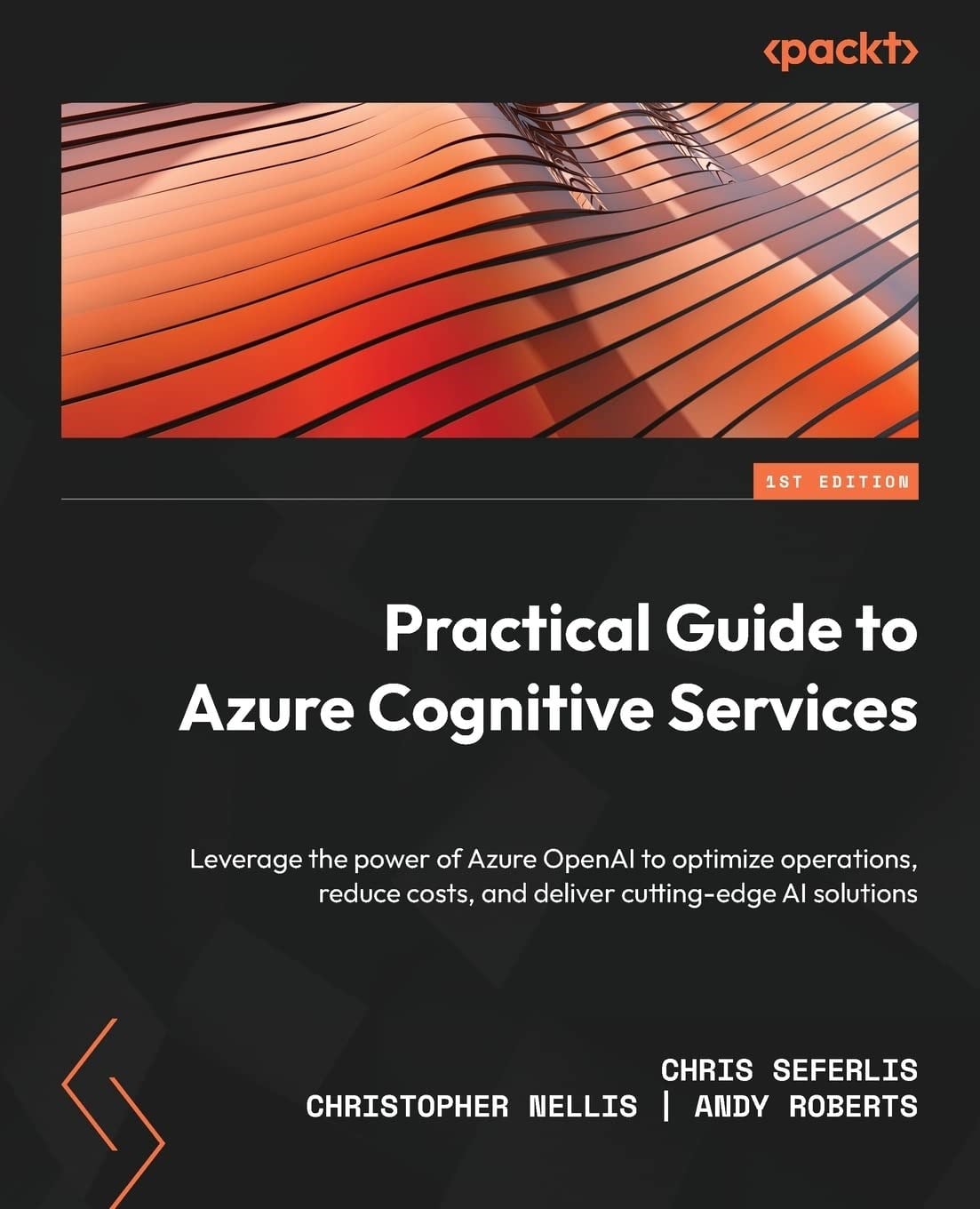 practical-guide-to-azure-cognitive-ser-9aa-4e.jpg