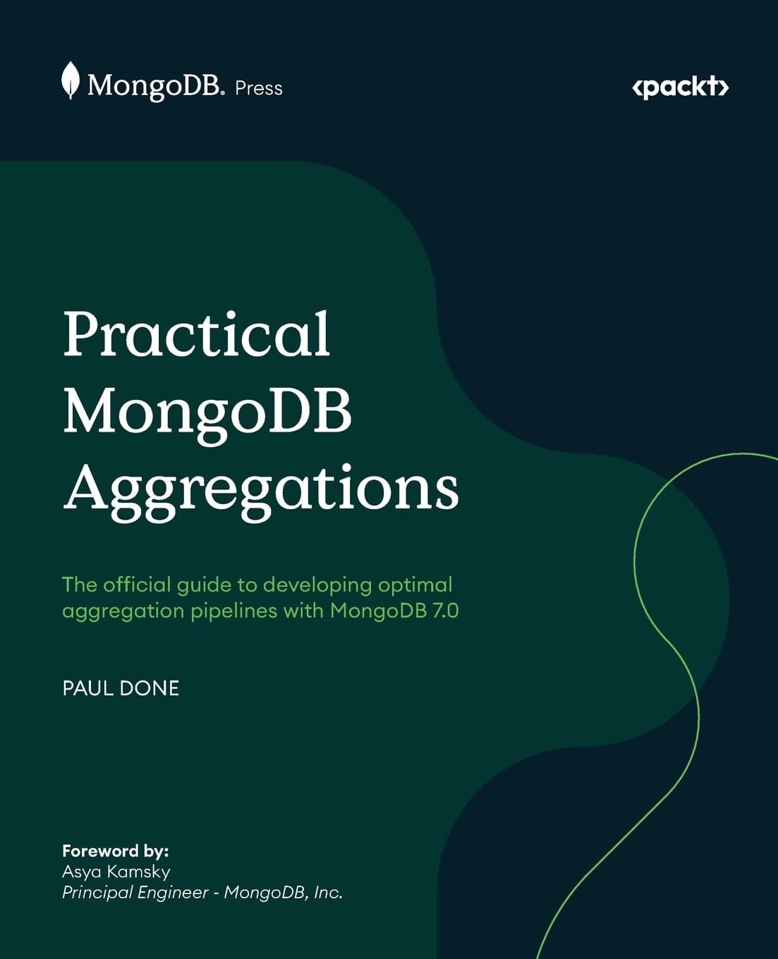 practical-mongodb-aggregations-the-off-5aad46.jpg
