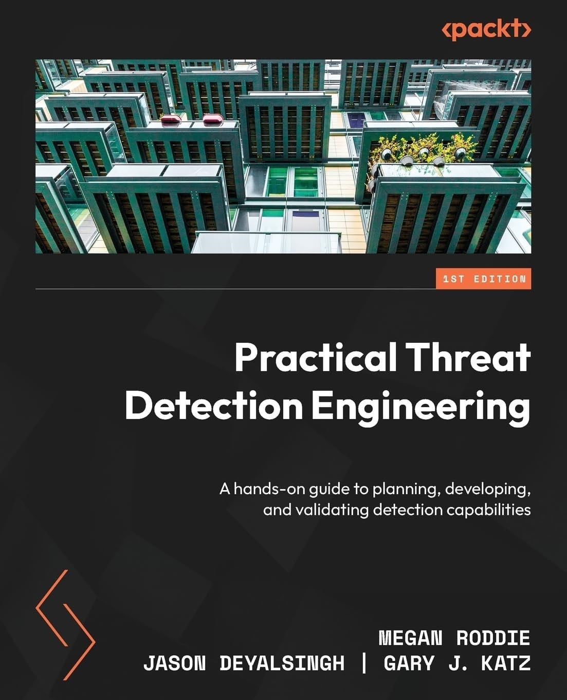 practical-threat-detection-engineering-a3556-.jpg