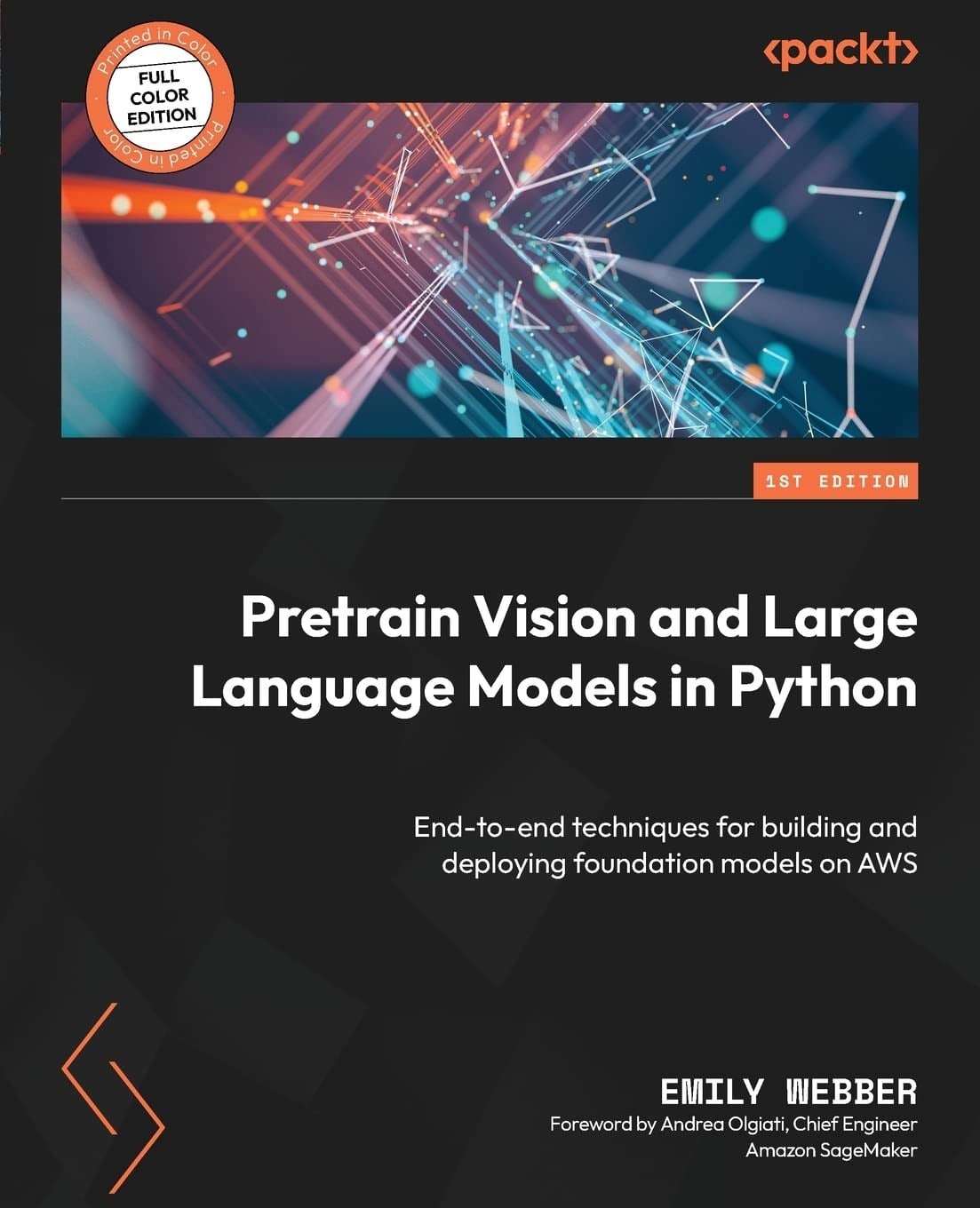 pretrain-vision-and-large-language-mod-bca719.jpg