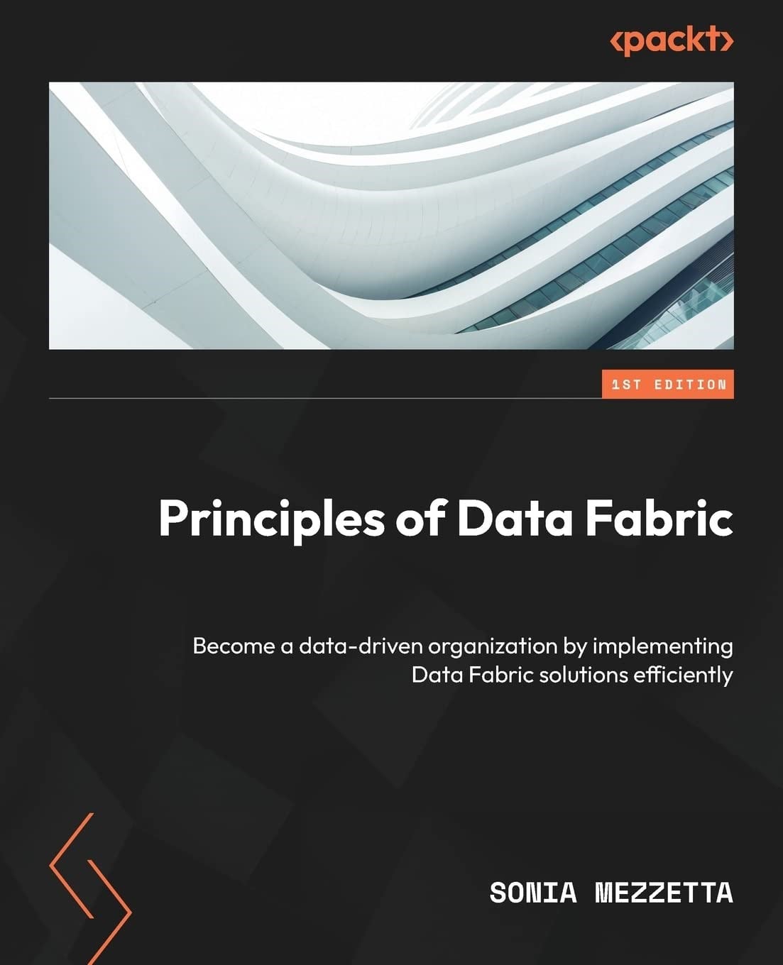 principles-of-data-fabric-become-a-dat-695-b4.jpg