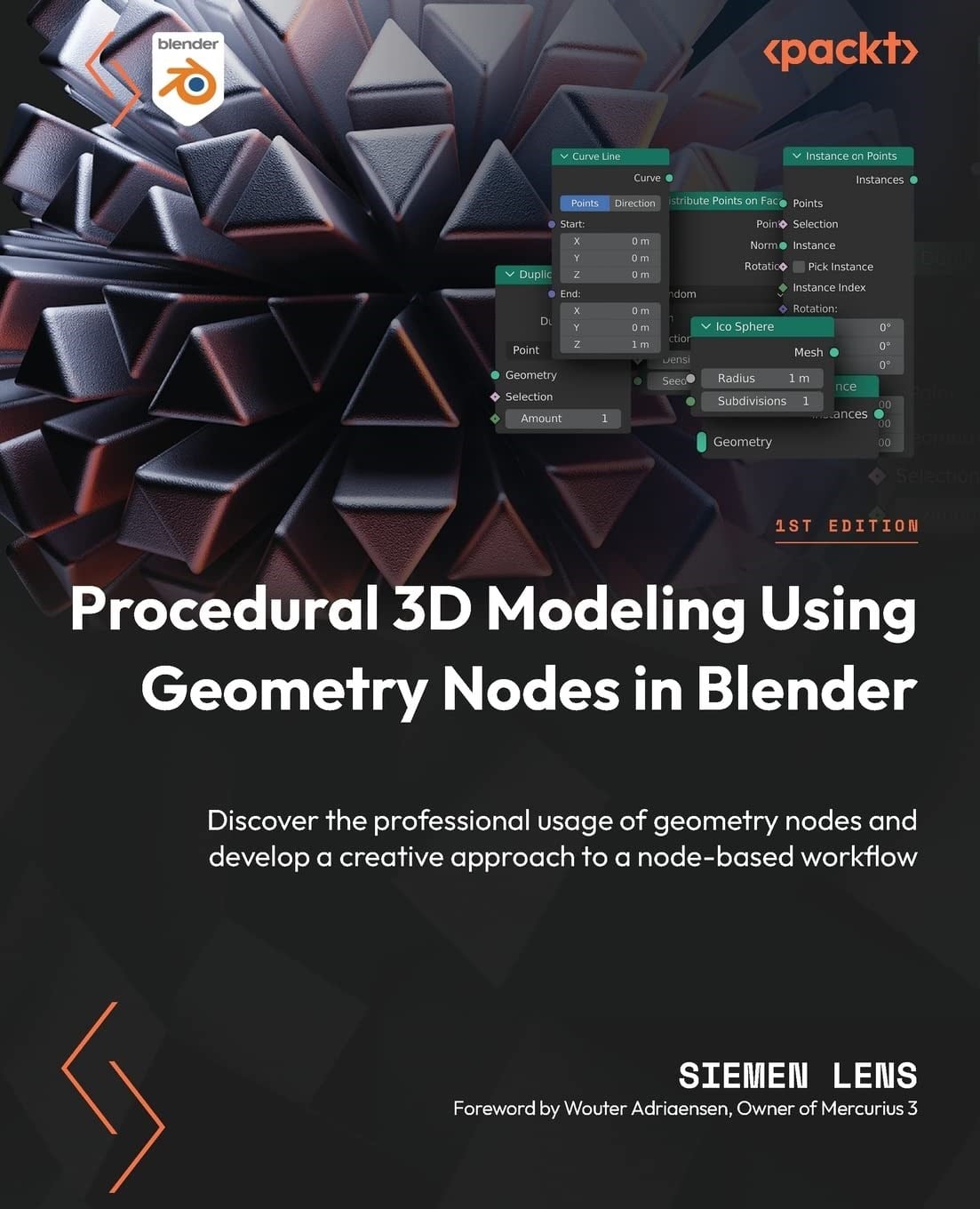 procedural-3d-modeling-using-geometry--c3bda2.jpg