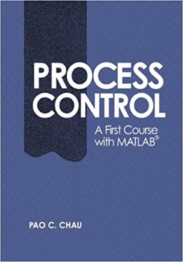 process control (pao chau)