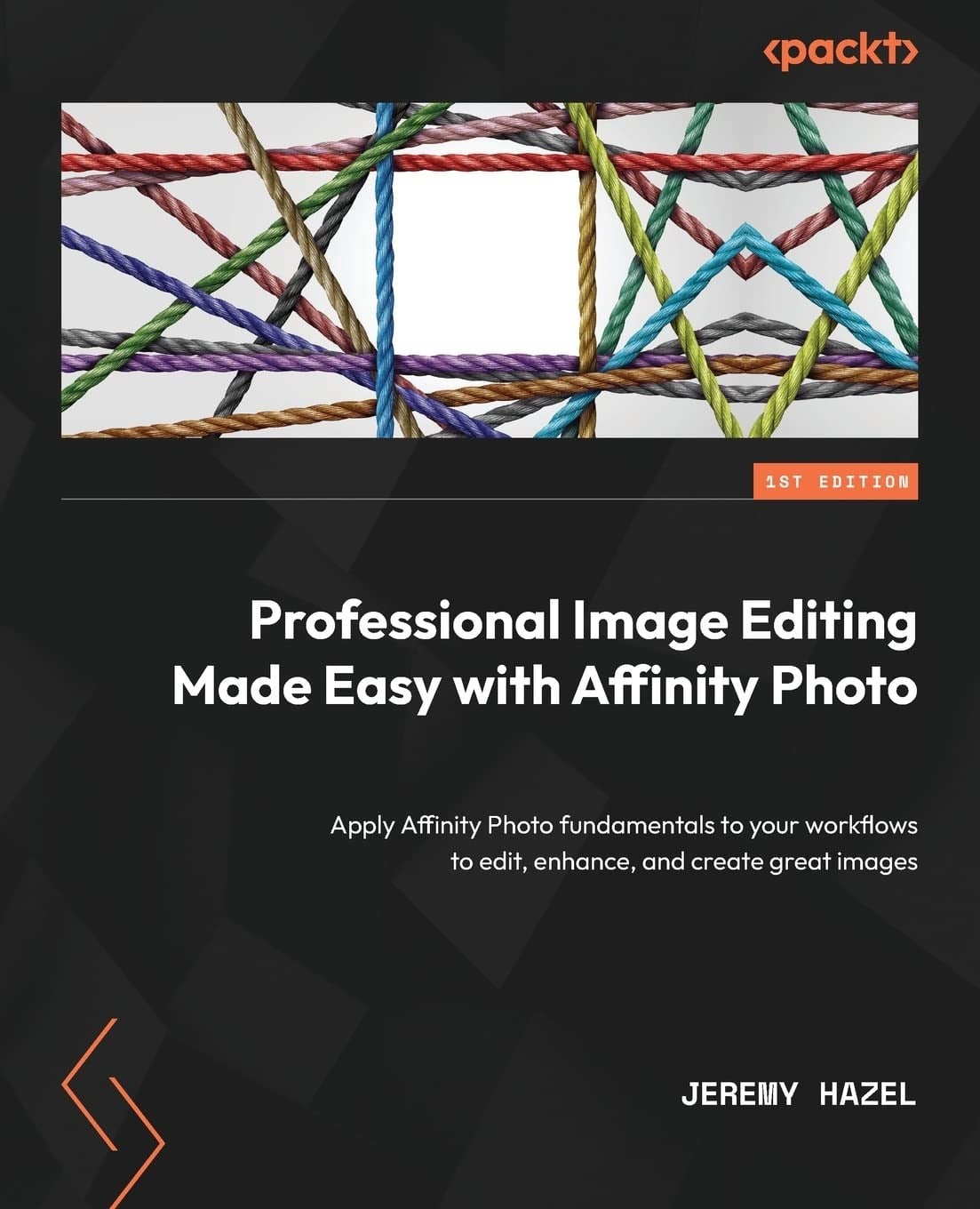 professional-image-editing-made-easy-w-df24a0.jpg