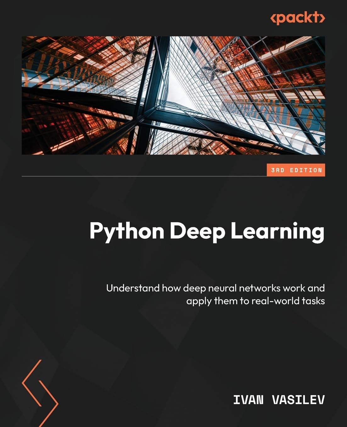 python-deep-learning-understand-how-de-5b-8bf.jpg