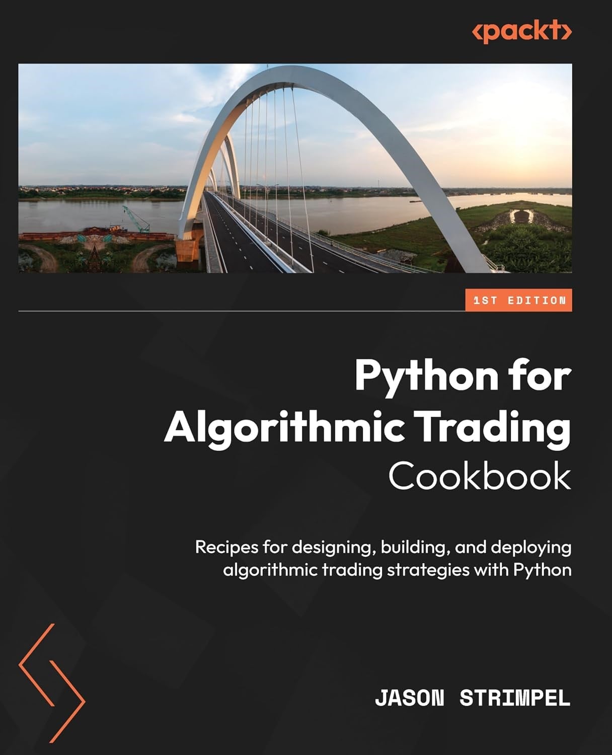 python-for-algorithmic-trading-cookboo--9c15-.jpg