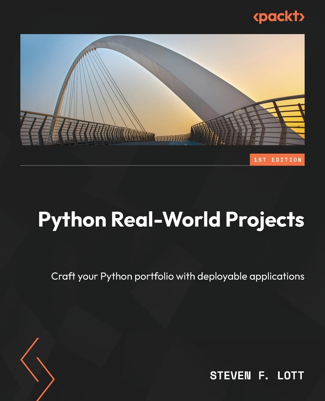 python-real-world-projects-craft-your--fc-a46.jpg