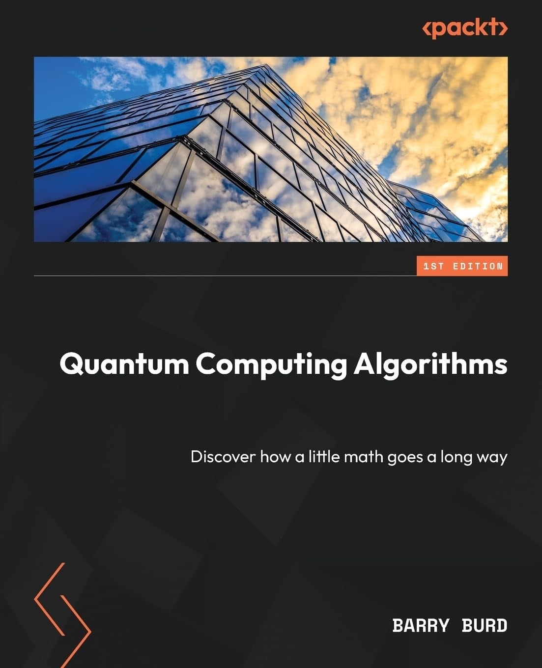 quantum-computing-algorithms-discover--2a1-31.jpg