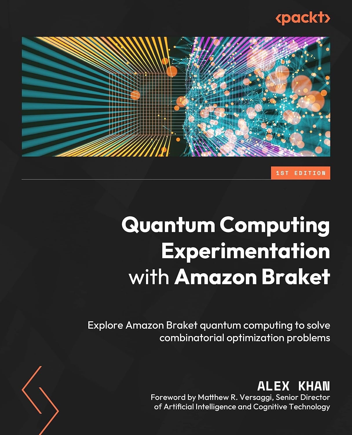 quantum-computing-experimentation-with-c5-7b5.jpg