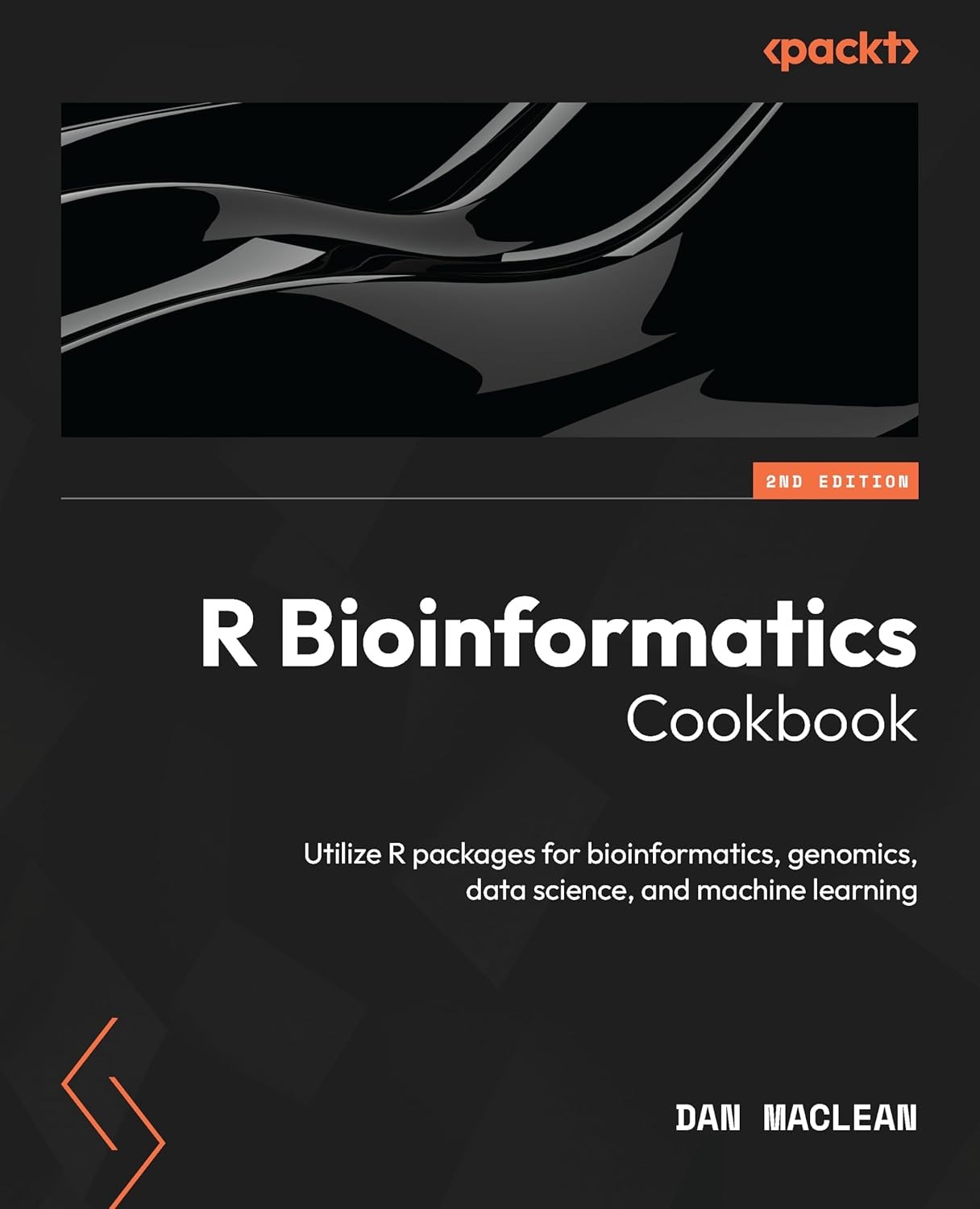 r-bioinformatics-cookbook-utilize-r-pa-44-015.jpg