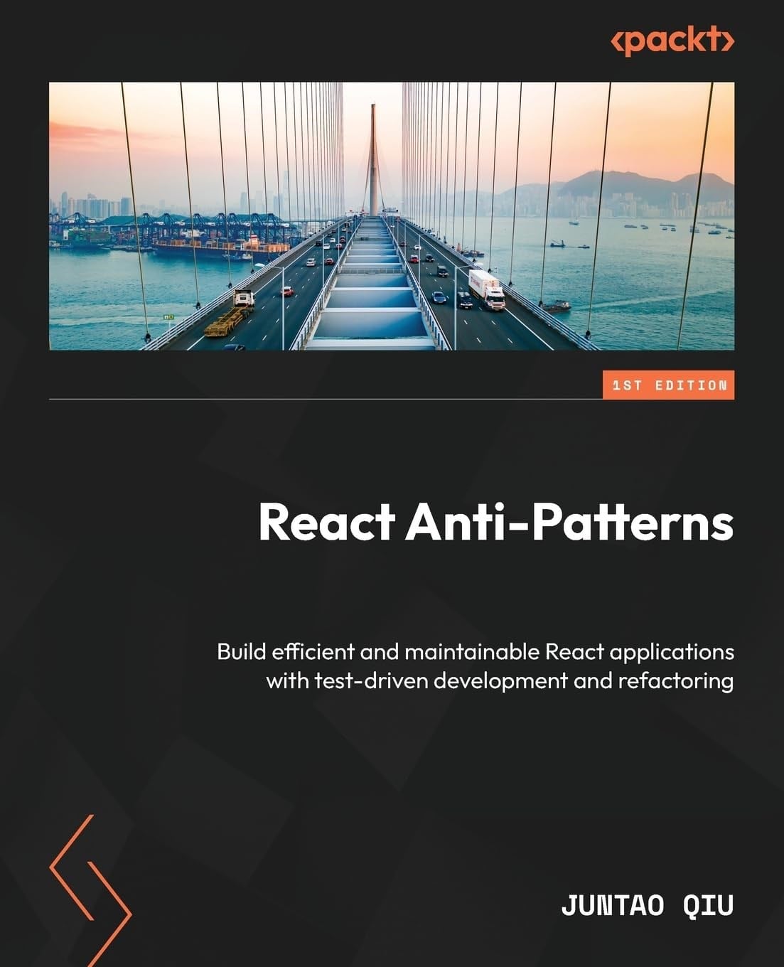 react-anti-patterns-build-efficient-an-a5ed-4.jpg