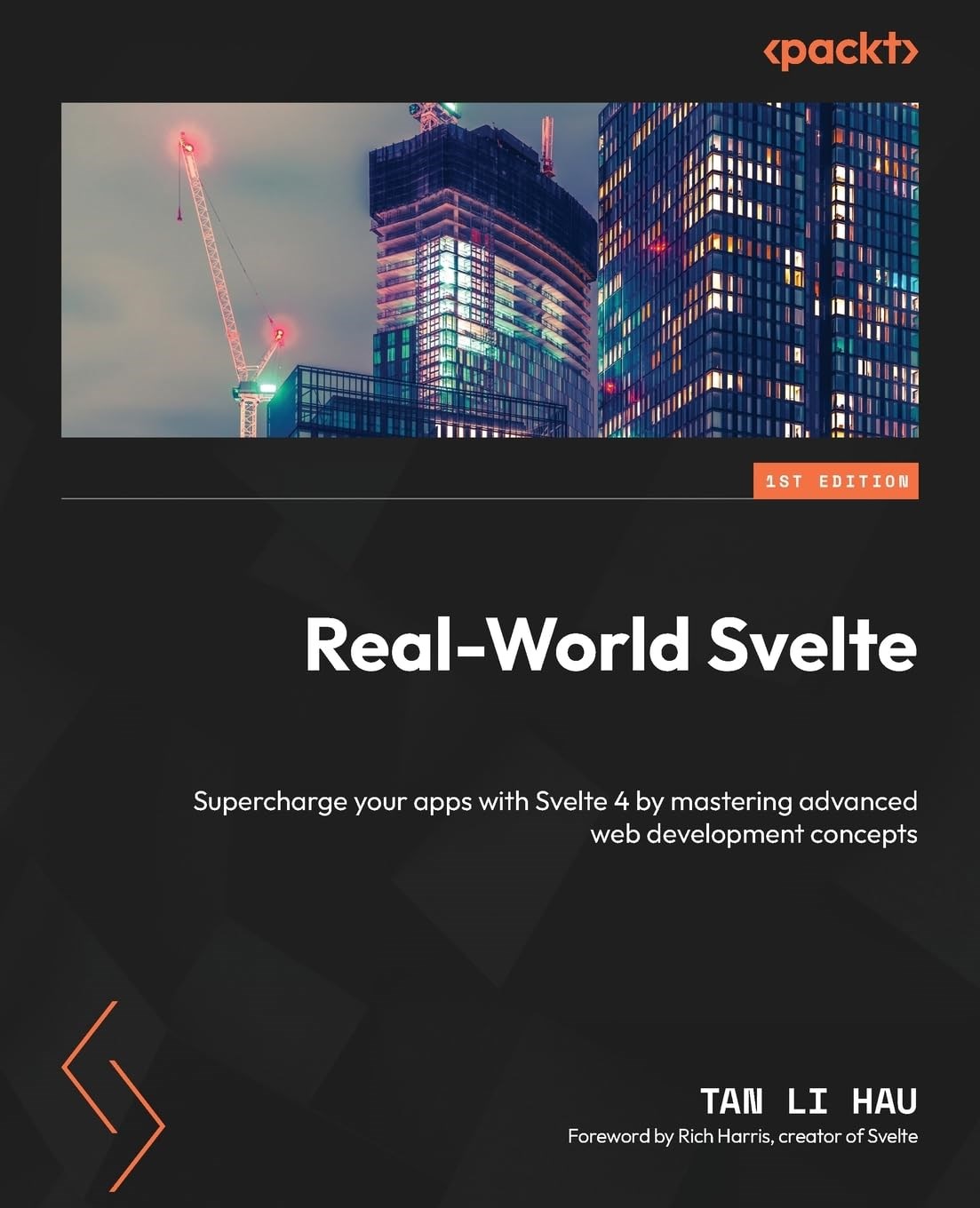 real-world-svelte-supercharge-your-app-67ef-4.jpg